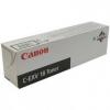 Canon originální toner C-EXV18 BK, 0386B002, black, 8400str.
