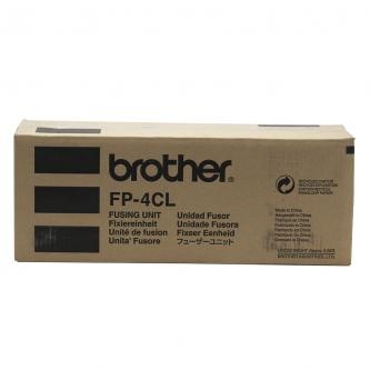 Brother originální fuser FP4CL, Brother HL-2700CN