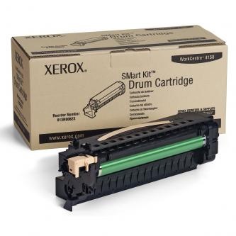Xerox originální válec 013R00623, black, 60000str.