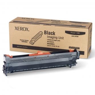 Xerox originální válec 108R00650, black, 30000str.