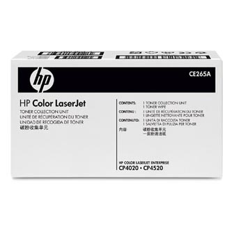 HP originální Fixační jednotka B5L36A, 150000str., HP Color LaserJet Enterprise flow MFP M577c,577z