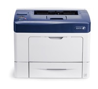 Xerox Phaser 3610V_DN, černobílá laser. tiskárna, A4, 45ppm, USB/ Ethernet, 1200dpi, 1GB, DUPLEX