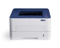 Xerox Phaser 3052 A4 BW tiskárna, 26ppm, PCL, LAN, Wifi, Apple AirPrint, Google Cloud Print