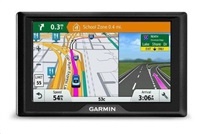 Garmin GPS navigace Drive 50 Lifetime Europe45