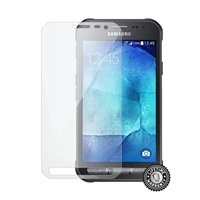 ScreenShield ochrana displeje Tempered Glass pro Samsung Galaxy Xcover 3