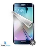 ScreenShield fólie na displej pro Samsung Galaxy S6 Edge (SM-G925F)