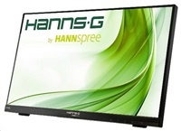 HANNspree MT LCD HT225HPB 21, 5