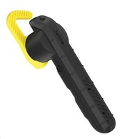 Jabra Bluetooth Headset Steel, černá