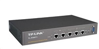 TP-Link TL-R480T+ [Širokopásmový router s rozdělováním zátěže]