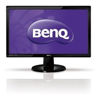 BENQ MT LCD 21.5