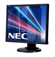 NEC MT V-TOUCH LCD 19