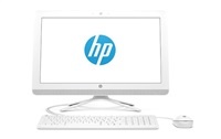 PC HP AiO All-in-One 24-g050nc 23, 8