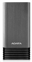 ADATA PowerBank X7000 - externí baterie pro mobil/tablet 7000mAh, 2, 4A, Titanium