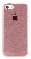 Puro zadní kryt pro Apple iPhone 5/5s/SE 