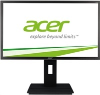 ACER LCD CB241Hbmidr 61cm (24