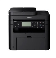 Canon i-SENSYS MF247dw - černobílá, MF (tisk, kopírka, sken, fax), duplex, ADF, USB, LAN, Wi-Fi