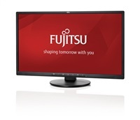 FUJITSU LCD E24T-8 TS PRO IPS LED, 23.8