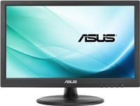 ASUS LCD dotekový display 15.6