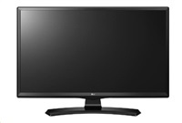 LG MT TV LCD 23, 6