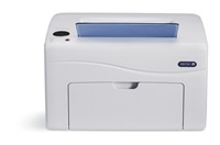 Xerox Phaser 6020Bi Barevná HiQ LED tiskárna, A4, 12/10ppm, USB, Wi-Fi, 128mb, GDI, Apple AirPrint