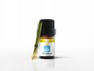 CITRONELA - 100% čistý esenciální olej 15 ml