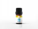 CITRONELA - 100% čistý esenciální olej 15 ml