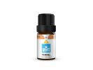 FENYKL - 100% čistý esenciální olej 15 ml