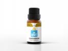 KARDAMOM - 100% čistý esenciální olej 15 ml
