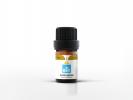 KARDAMOM - 100% čistý esenciální olej 15 ml