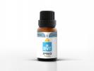 SMRK - 100% čistý esenciální olej 15 ml