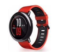 Amazfit PACE (Red)