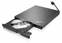LENOVO mechanika externí ThinkPad UltraSlim USB DVD Burner
