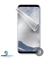 ScreenShield fólie na displej pro Samsung Galaxy S8 Plus (G955)