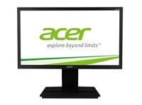 ACER LCD B226HQLAymidr, 55cm (21.5