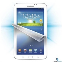 Screenshield fólie na displej pro Samsung Galaxy Tab 3 7.0 Wi-Fi (SM-T210)