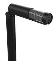 TRUST Mikrofon GXT 210 USB Microphone, USB