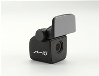 MIO Přídavná zadní kamera Mio MiVue A20 pro produkty MiVue Drive