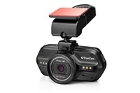 TrueCam A5S - kamera do auta (Full HD, GPS, české menu)