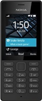 Nokia 150 Dual SIM Black