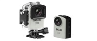 SJCAM M20 akční kamera - Silver