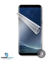 ScreenShield fólie na displej pro Samsung Galaxy S8 (G950)