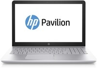 NTB HP Pavilion 15-cc008nc 15.6