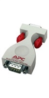 APC ProtectNet RS232 9 PIN Female To Male