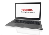 Toshiba (CZ) NB Tecra Z50-D-11L, IPS 15.6