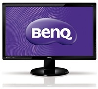 BENQ MT LCD LED 18.5