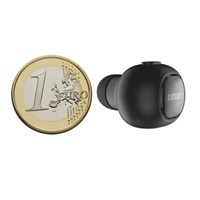 EVOLVEO AirStream A7, mini handsfree Bluetooth sluchátko