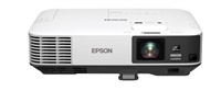 EPSON projektor EB-2155W, 1280x800, 5000ANSI, 15000:1, MHL, USB 3-in-1, WiFi, 5 LET ZÁRUKA
