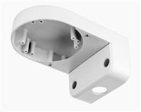 D-Link DCS-37-1 Fixed Dome Wall Mount Bracket for DCS-4602EV, DCS-4603 and DCS-4802E