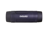 EVOLVEO Armor XL5, outdoorový Bluetooth reproduktor