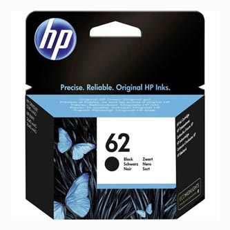 HP originální ink C2P04AE